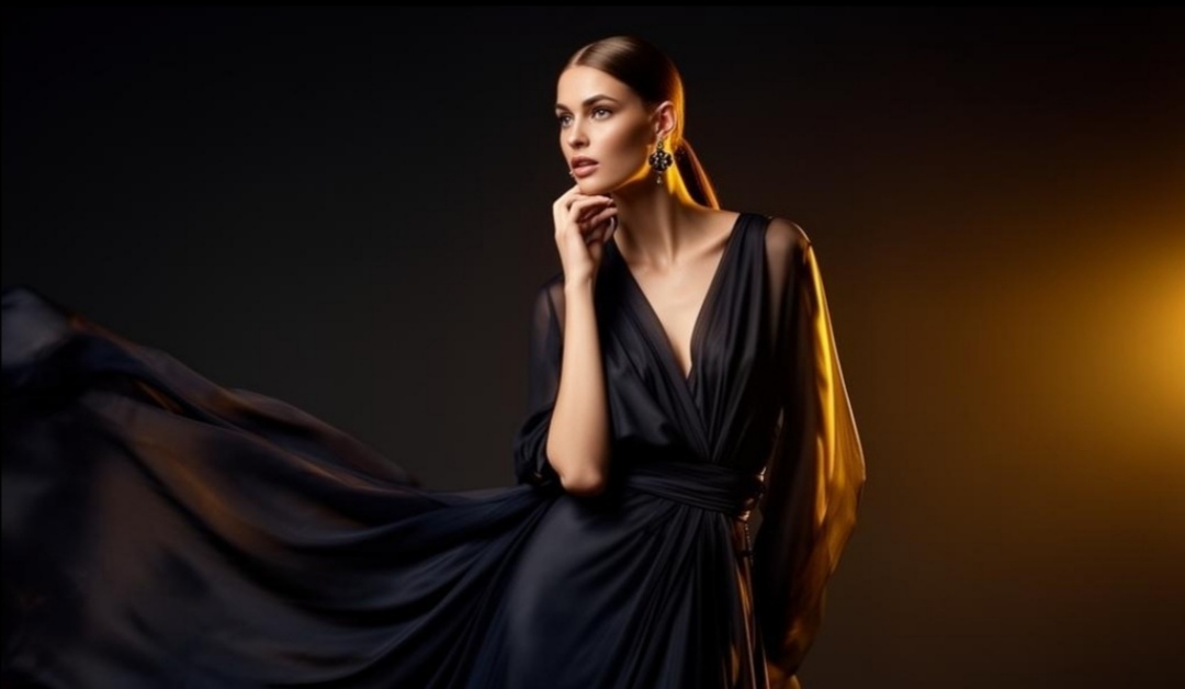 FASHION - تصوير أزياء 👗