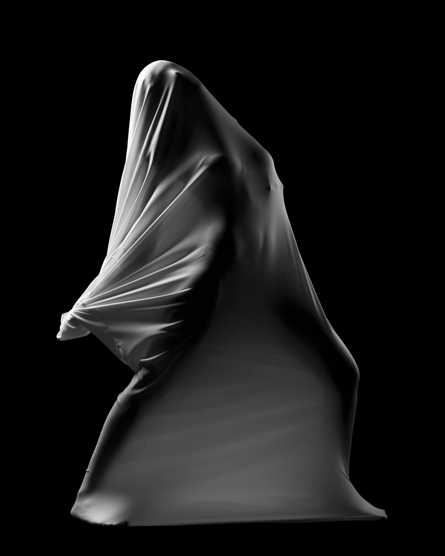 HUMEN (10)